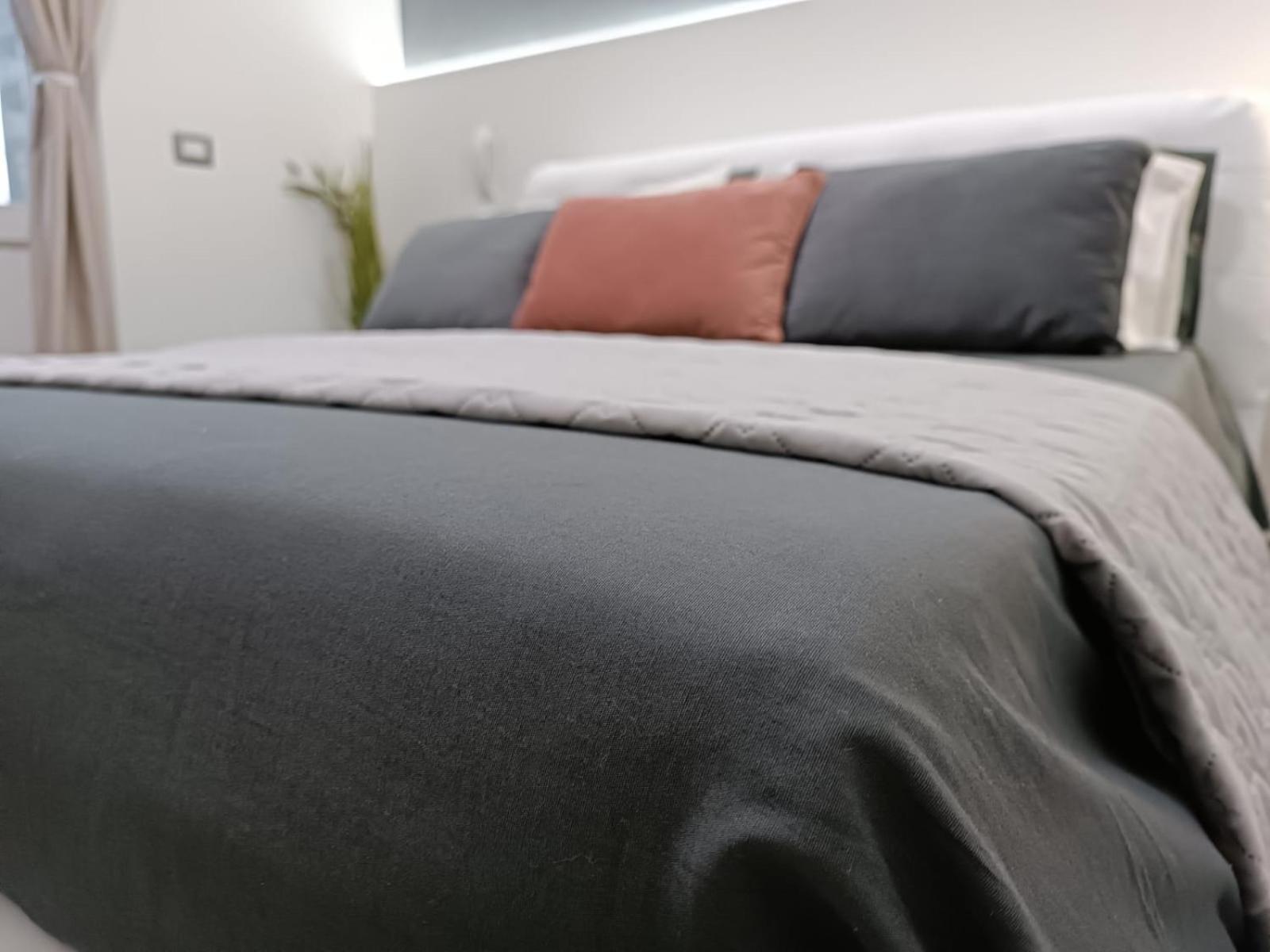 Il Sogno Di Gio Hotel Alghero Kültér fotó