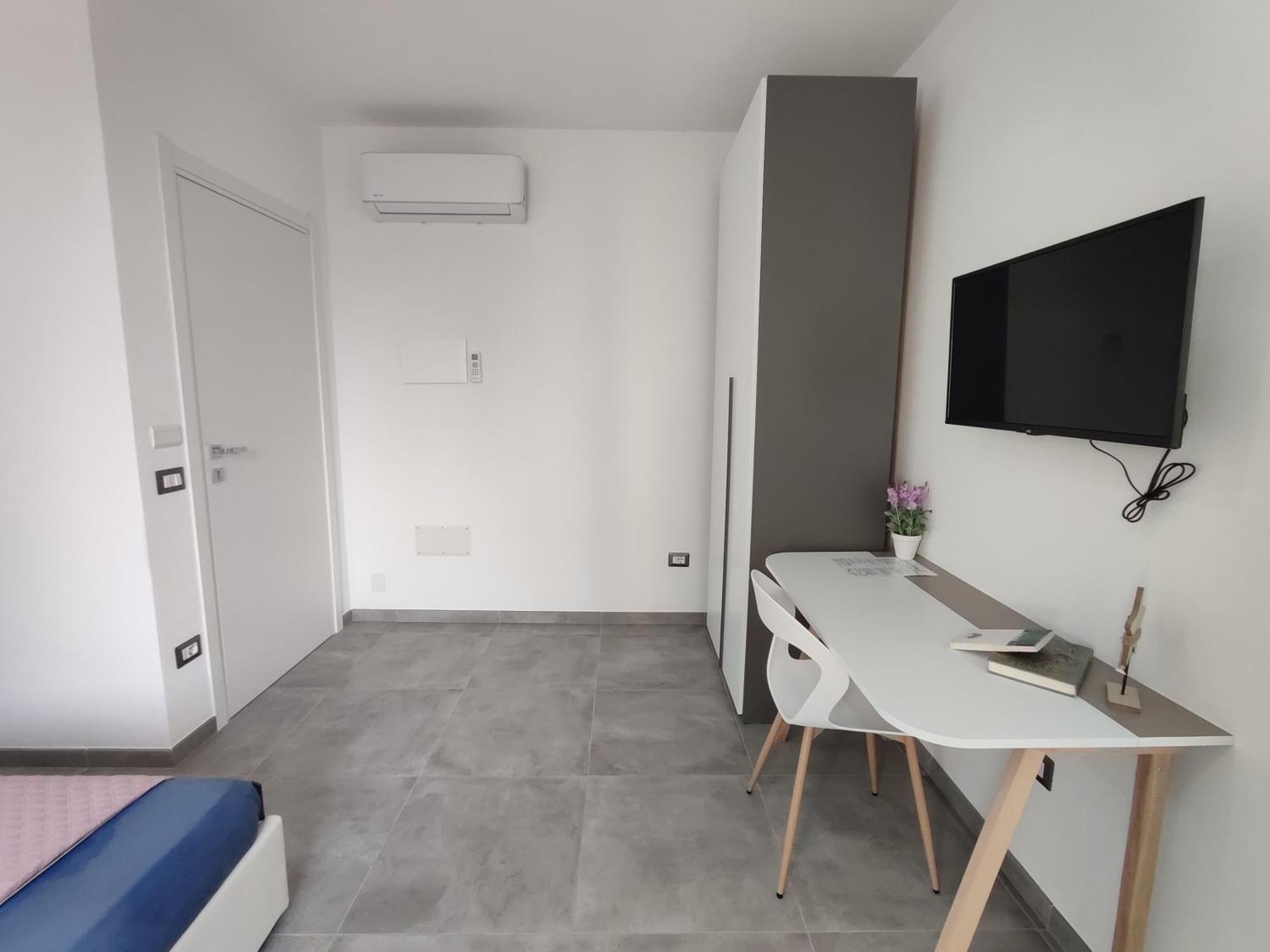 Il Sogno Di Gio Hotel Alghero Kültér fotó