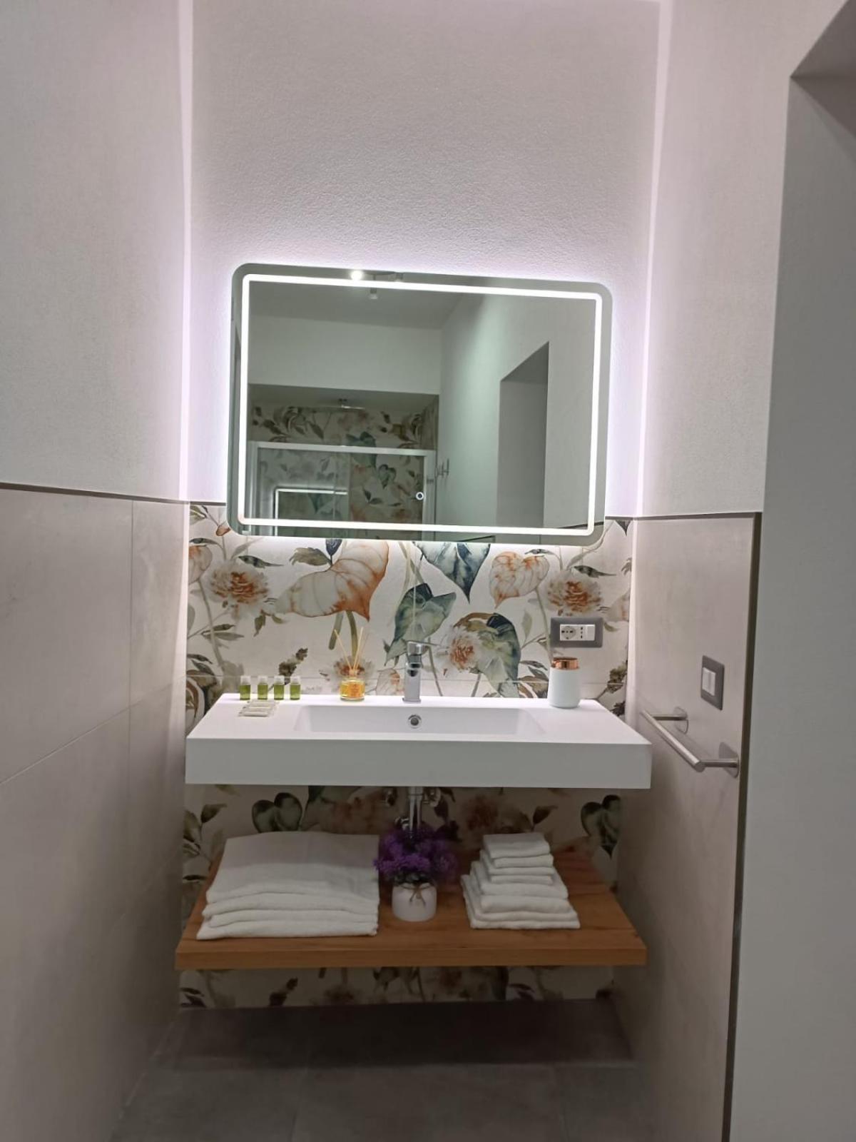 Il Sogno Di Gio Hotel Alghero Kültér fotó