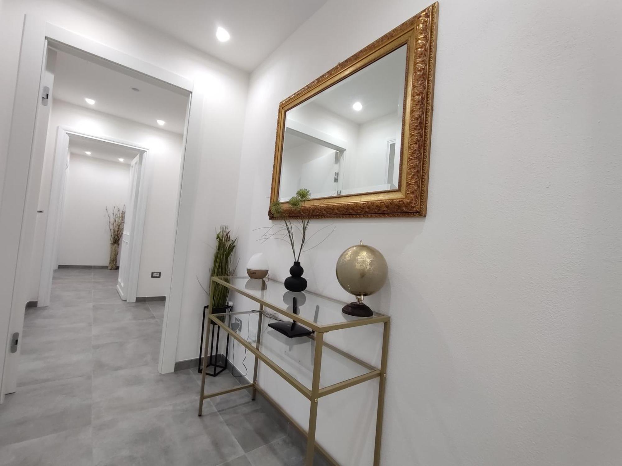 Il Sogno Di Gio Hotel Alghero Kültér fotó