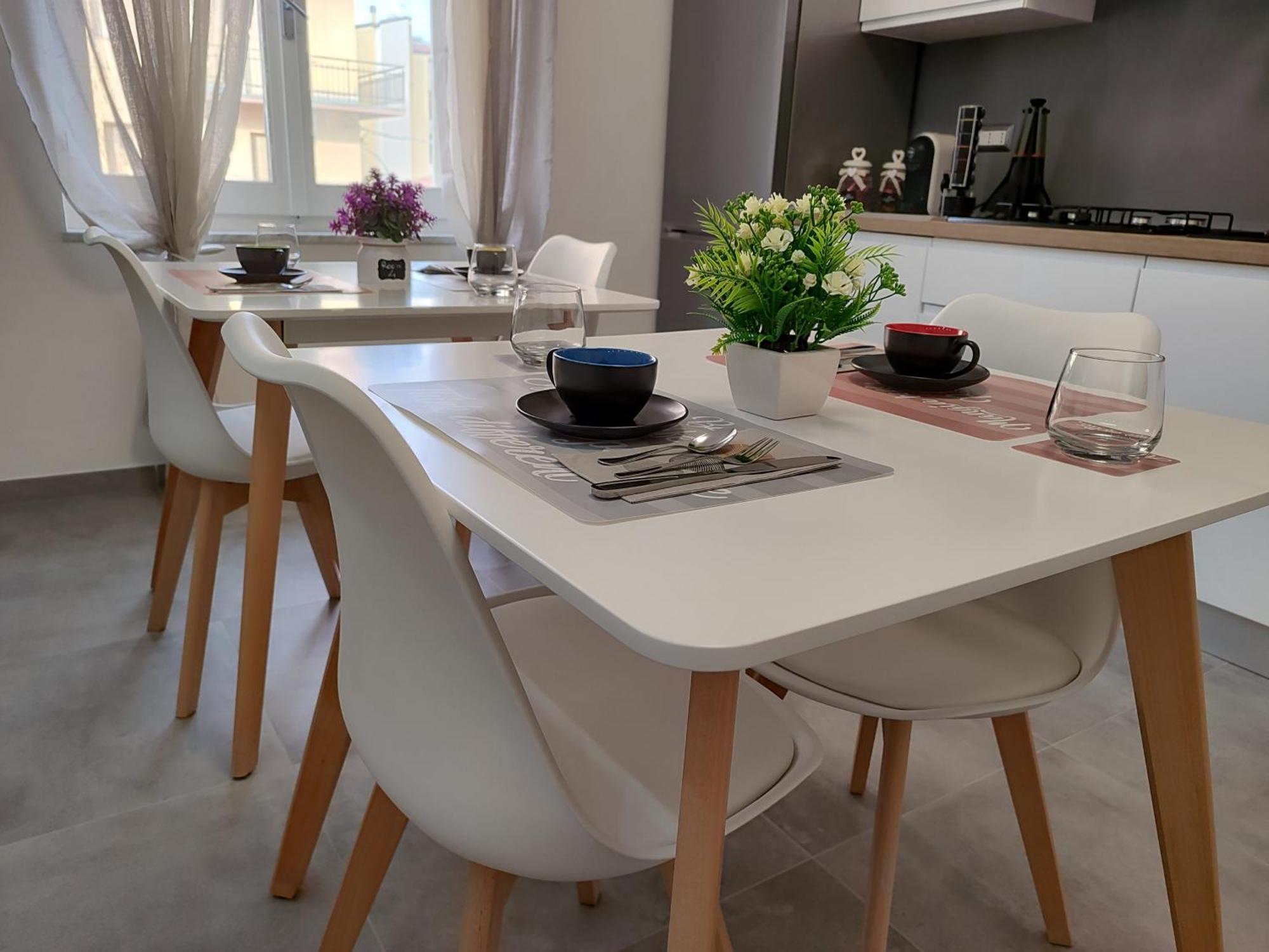 Il Sogno Di Gio Hotel Alghero Kültér fotó